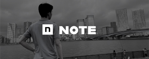 note